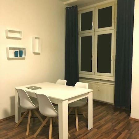 750 Sft Lovely Apartment In Central Berlin Mitte Εξωτερικό φωτογραφία